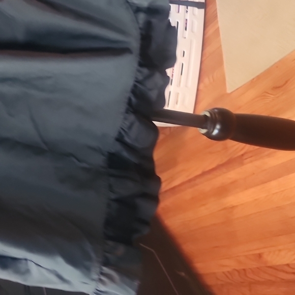 NWT Swim dress Macy's Island Escape - Picture 3 of 12